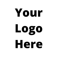 Your logo here