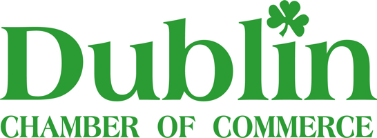 Dublin Chamber of Commerce